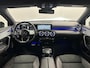 Mercedes-Benz A-klasse 200 Business Solution AMG CAMERA CRUISE ECC 29000 KM.