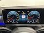 Mercedes-Benz A-klasse 200 Business Solution AMG CAMERA CRUISE ECC 29000 KM.