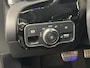 Mercedes-Benz A-klasse 200 Business Solution AMG CAMERA CRUISE ECC 29000 KM.