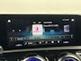 Mercedes-Benz A-klasse 200 Business Solution AMG CAMERA CRUISE ECC 29000 KM.