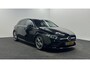 Mercedes-Benz A-klasse 200 Business Solution AMG CAMERA CRUISE ECC 29000 KM.