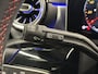 Mercedes-Benz A-klasse 200 Business Solution AMG CAMERA CRUISE ECC 29000 KM.