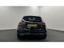 Mercedes-Benz A-klasse 200 Business Solution AMG CAMERA CRUISE ECC 29000 KM.
