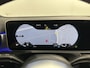Mercedes-Benz A-klasse 200 Business Solution AMG CAMERA CRUISE ECC 29000 KM.