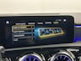 Mercedes-Benz A-klasse 200 Business Solution AMG CAMERA CRUISE ECC 29000 KM.