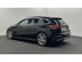 Mercedes-Benz A-klasse 200 Business Solution AMG CAMERA CRUISE ECC 29000 KM.