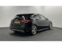 Mercedes-Benz A-klasse 200 Business Solution AMG CAMERA CRUISE ECC 29000 KM.