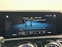 Mercedes-Benz A-klasse 200 Business Solution AMG CAMERA CRUISE ECC 29000 KM.