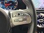 Mercedes-Benz A-klasse 200 Business Solution AMG CAMERA CRUISE ECC 29000 KM.