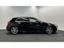 Mercedes-Benz A-klasse 200 Business Solution AMG CAMERA CRUISE ECC 29000 KM.