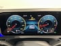 Mercedes-Benz A-klasse 200 Business Solution AMG CAMERA CRUISE ECC 29000 KM.