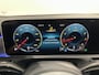 Mercedes-Benz A-klasse 200 Business Solution AMG CAMERA CRUISE ECC 29000 KM.