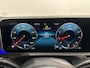 Mercedes-Benz A-klasse 200 Business Solution AMG CAMERA CRUISE ECC 29000 KM.
