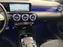 Mercedes-Benz A-klasse 200 Business Solution AMG CAMERA CRUISE ECC 29000 KM.