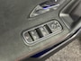 Mercedes-Benz A-klasse 200 Business Solution AMG CAMERA CRUISE ECC 29000 KM.