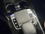 Mercedes-Benz A-klasse 200 Business Solution AMG CAMERA CRUISE ECC 29000 KM.