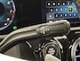 Mercedes-Benz A-klasse 200 Business Solution AMG CAMERA CRUISE ECC 29000 KM.