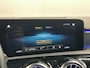Mercedes-Benz A-klasse 200 Business Solution AMG CAMERA CRUISE ECC 29000 KM.