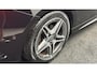 Mercedes-Benz A-klasse 200 Business Solution AMG CAMERA CRUISE ECC 29000 KM.