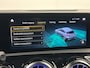Mercedes-Benz A-klasse 200 Business Solution AMG CAMERA CRUISE ECC 29000 KM.