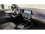 Mercedes-Benz A-klasse 200 Business Solution AMG CAMERA CRUISE ECC 29000 KM.