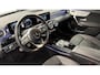 Mercedes-Benz A-klasse 200 Business Solution AMG CAMERA CRUISE ECC 29000 KM.