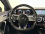 Mercedes-Benz A-klasse 200 Business Solution AMG CAMERA CRUISE ECC 29000 KM.