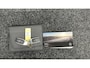 Mercedes-Benz A-klasse 200 Business Solution AMG CAMERA CRUISE ECC 29000 KM.