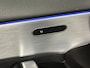Mercedes-Benz A-klasse 200 Business Solution AMG CAMERA CRUISE ECC 29000 KM.