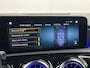 Mercedes-Benz A-klasse 200 Business Solution AMG CAMERA CRUISE ECC 29000 KM.