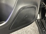Mercedes-Benz A-klasse 200 Business Solution AMG CAMERA CRUISE ECC 29000 KM.
