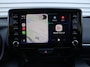 Mazda 2 Hybrid 1.5 Select | Trekhaak | Stuur-/stoelverwarming | Camera | HUD | Inductielader | Dodehoek detectie | Cruise adapt. | Clima | 16" LM |