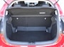 Mazda 2 Hybrid 1.5 Select | Trekhaak | Stuur-/stoelverwarming | Camera | HUD | Inductielader | Dodehoek detectie | Cruise adapt. | Clima | 16" LM |