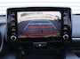 Mazda 2 Hybrid 1.5 Select | Trekhaak | Stuur-/stoelverwarming | Camera | HUD | Inductielader | Dodehoek detectie | Cruise adapt. | Clima | 16" LM |