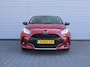 Mazda 2 Hybrid 1.5 Select | Trekhaak | Stuur-/stoelverwarming | Camera | HUD | Inductielader | Dodehoek detectie | Cruise adapt. | Clima | 16" LM |