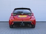 Mazda 2 Hybrid 1.5 Select | Trekhaak | Stuur-/stoelverwarming | Camera | HUD | Inductielader | Dodehoek detectie | Cruise adapt. | Clima | 16" LM |