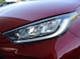 Mazda 2 Hybrid 1.5 Select | Trekhaak | Stuur-/stoelverwarming | Camera | HUD | Inductielader | Dodehoek detectie | Cruise adapt. | Clima | 16" LM |