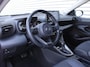 Mazda 2 Hybrid 1.5 Select | Trekhaak | Stuur-/stoelverwarming | Camera | HUD | Inductielader | Dodehoek detectie | Cruise adapt. | Clima | 16" LM |