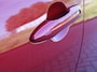 Mazda 2 Hybrid 1.5 Select | Trekhaak | Stuur-/stoelverwarming | Camera | HUD | Inductielader | Dodehoek detectie | Cruise adapt. | Clima | 16" LM |