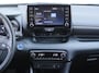 Mazda 2 Hybrid 1.5 Select | Trekhaak | Stuur-/stoelverwarming | Camera | HUD | Inductielader | Dodehoek detectie | Cruise adapt. | Clima | 16" LM |