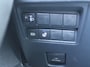 Mazda 2 Hybrid 1.5 Select | Trekhaak | Stuur-/stoelverwarming | Camera | HUD | Inductielader | Dodehoek detectie | Cruise adapt. | Clima | 16" LM |