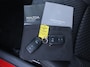 Mazda 2 Hybrid 1.5 Select | Trekhaak | Stuur-/stoelverwarming | Camera | HUD | Inductielader | Dodehoek detectie | Cruise adapt. | Clima | 16" LM |