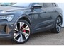 Audi Q8 e-tron 50 quattro S Edition 95 kWh 340pk