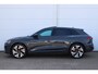 Audi Q8 e-tron 50 quattro S Edition 95 kWh 340pk