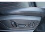 Audi Q8 e-tron 50 quattro S Edition 95 kWh 340pk