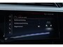 Audi Q8 e-tron 50 quattro S Edition 95 kWh 340pk
