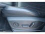 Audi Q8 e-tron 50 quattro S Edition 95 kWh 340pk