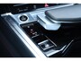 Audi Q8 e-tron 50 quattro S Edition 95 kWh 340pk