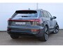Audi Q8 e-tron 50 quattro S Edition 95 kWh 340pk