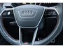 Audi Q8 e-tron 50 quattro S Edition 95 kWh 340pk